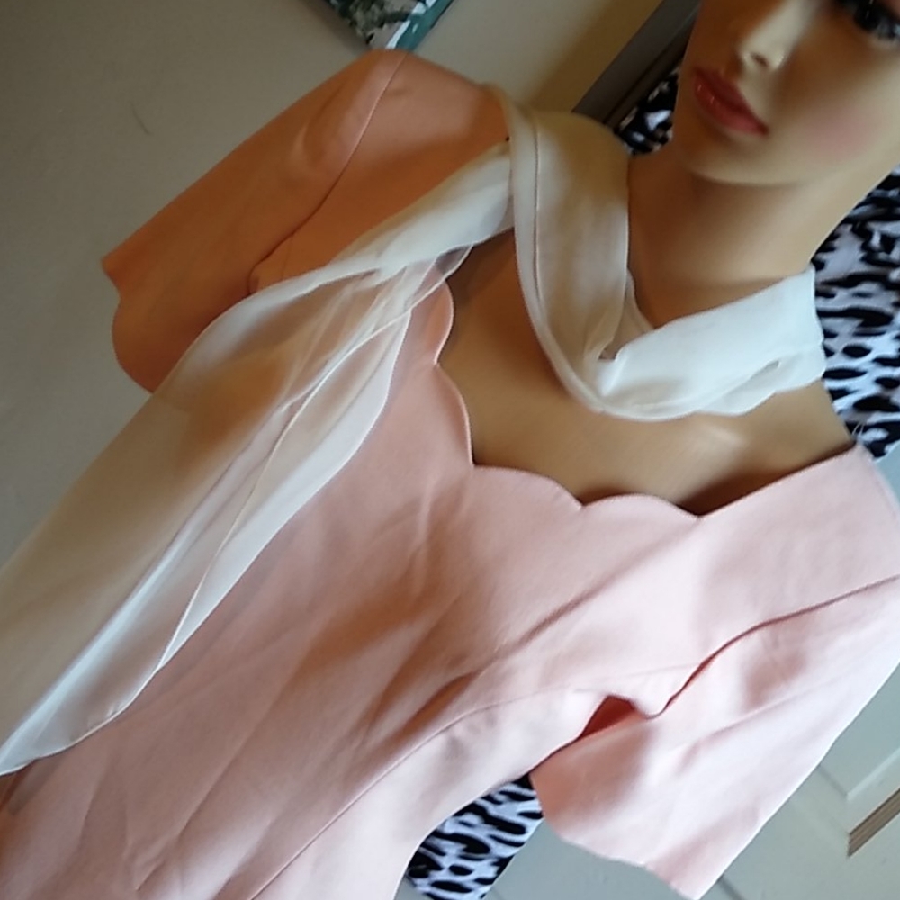 Eligible item 💰 build a bundle 10 dresses 👗 $100